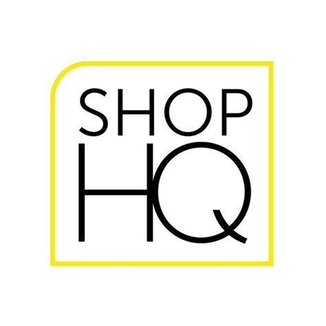 H q shopping - SHOPHQ-WELCOME : Shop from the comfort of home with ShopHQ and find kitchen and home appliances, jewelry, electronics, beauty products and more by top designers and brands. 